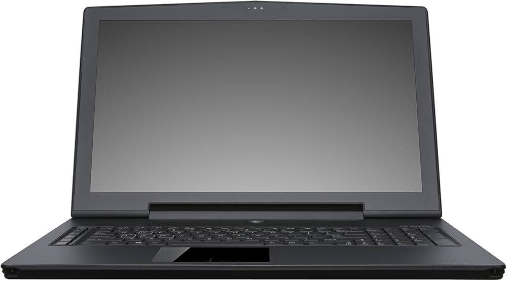 AORUS X7 Pro i7-4870HQ/16G/GTX970M SLI 難
